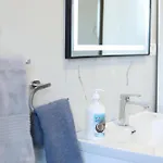 Fortuzi *