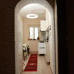 Fortuzi Тирана