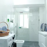 Fortuzi Тирана