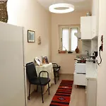 Fortuzi Тирана