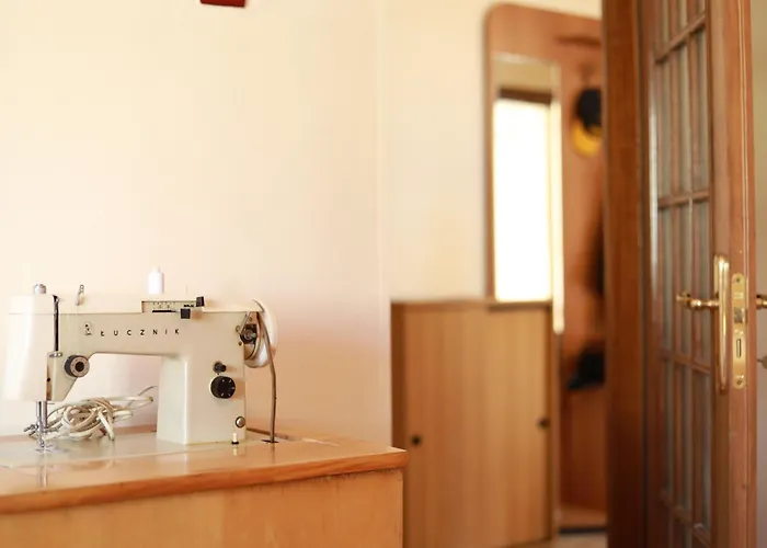 Fortuzi טיראנה